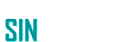 Logotipo de apostar-sin-licencia.com